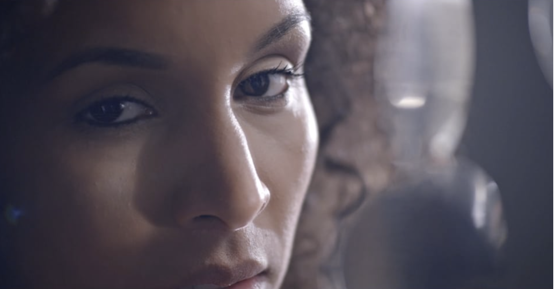 charlie boisseau jen ai des tas